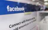 Facebook Jajal Filter Foto Ala Snapchat