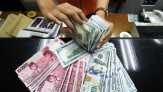 Inflasi AS Tekan Dolar, Rupiah Berotot ke Rp14.117