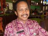 Dinkes Meranti Gelar Crash Program Campak