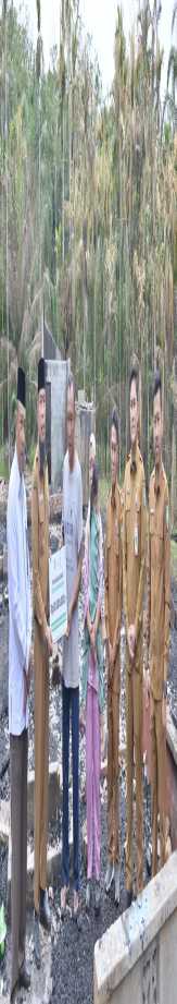 Wujud Nyata Kepedulian Pemkab Bengkalis: Asisten Andris Wasono Salurkan Bantuan Baznas bagi Korban Kebakaran	