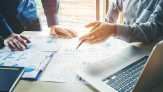Ide Startup Unicorn Berawal dari Hal 'Receh'