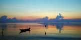 Pesona Natuna, Pulau Terdepan Indonesia