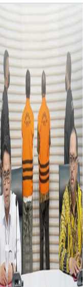 KPK Tetapkan dan Tahan Komisaris Utama PT IAE, Arso Sadewo, Terkait Kerugian Negara USD 15 Juta dalam Skandal Jual Beli Gas PGN	