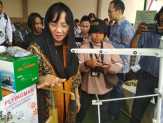 Kemenperin Dorong Pengembangan Wirausaha Baru