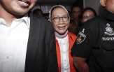 Ratna Sarumpaet Mengaku Sehat dan Siap Jalani Sidang