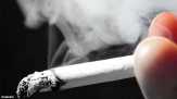 RSUD Tengku Rafian Steril Asap Rokok