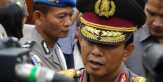 Bareskrim Pantau Pergerakan Tersangka Kasus Kondensat di Singapura