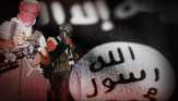 ISIS Klaim Bunuh Warga Jepang di Bangladesh