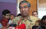 Pencairan Dana Kelurahan Berbeda di Tiap Kelurahan