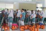 99 ASN Sudah Ajukan Cuti Besar Kepada BKD Pekanbaru Untuk Naik Haji