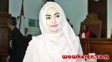 Begini Alasan Eddies Adelia Pernah Benarkan Pernikahan Indra dan Soraya