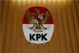 KPK Bidik Calon Tersangka Lain Kasus Korupsi Proyek KTP-el