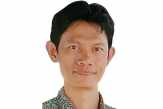 Hari Santri, antara Janji Politik dan Prinsip Keadilan