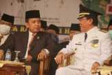 Ini Penyebab Utama Pemkab Inhil Komit Jadikan Pulau Basu Kawasan Tahura