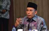 TGB: Jangan Jadikan Khotbah Jumat Buat Kepentingan Politik