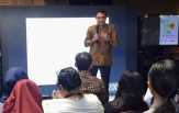 Alasan Google Pilih Indonesia untuk Fitur 'Pantau Busway'