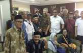 Soeharto Ditolak Jadi Pahlawan Nasional