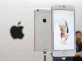 iPhone 6S Diprediksi 'Meledak'