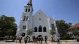 Charleston, Kota Paling Ramah Sedunia