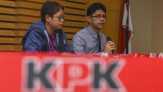 KPK Cekal Wali Kota Madiun dan Anaknya