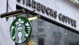 Polisi Buru Pegawai Starbucks yang Intip Payudara Pelanggan Melalui CCTV