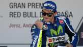 Valentino Rossi Bukan Atlet Italia dengan Gaji Tertinggi