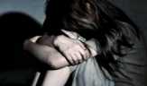Termakan Rayuan Pacar, Gadis 14 Tahun di Pelalawan Berbadan Dua