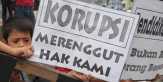 KPK: Kalau Takut Buat Kebijakan, Jangan Jadi Kepala Daerah