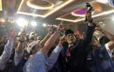 Menakar Mimpi Prabowo-Sandi Menghapus Ujian Nasional