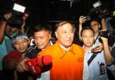 Petinggi Golkar Berpeluang jadi Tersangka Baru KTP-el