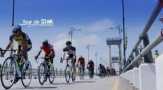 Tour De Siak 2017, Gubri Respon Pemkab Siak Wacanakan Etape Hingga Bengkalis dan Malaka