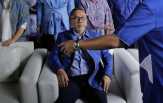 PAN dan NasDem Mulai Penjajakan Kolaborasi Pilkada 2020