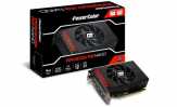 PowerColor Rilis VGA Radeon R9 Nano