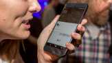 Begini Cara Agar Google Assistant Mengerti Bahasa Indonesia