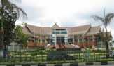 Plt Gubri Gantung Jabatan Sekretaris DPRD Riau
