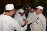 Usai Sahur, Bupati Bengkalis Akan Mulai Safari Ramadhan di Mandau Hingga Tarawih
