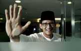Pilkada 2017, Gerindra Resmi Usung Sandiaga Uno