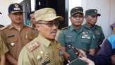 Harta Bupati Cirebon Membentang dari Bekasi ke Jakarta