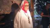 Renny Djajoesman Kenang Hijrah dari 'Dunia Hitam'