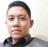 Mengenal Lebih Dekat Anggota DPRD Pelalawan Andri Pane dari Partai Gerindra