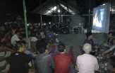 Pemutaran Film Pulau Buru di Semarang Nyaris Dibubarkan