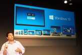Berapa Harga Windows 10?