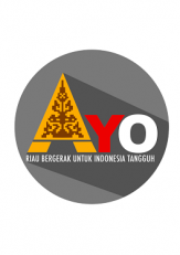 Riau Jadi Tuan Rumah HAKI 2016