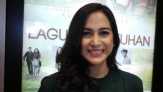 Nina Zatulini: Pemuda Indonesia Harus Pede