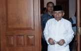 Amien Rais Dijadwalkan Bersaksi di Sidang Ratna Sarumpaet