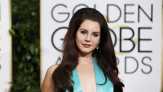Lana Del Rey 'Diserang' Penggemar saat Konser di Belgia