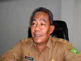 DPRD Riau Cari Konsultan untuk Pemasangan Akses Kontrol di 