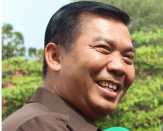 Walikota Pekanbaru Tidak Lagi Bagi-bagi Rumah, Ini Alasannya..