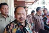 PPATK: Rekening Kasino Kepala Daerah Capai Rp 50 Miliar