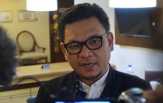TKN Ingatkan Kubu Prabowo Tak Asal Bicara soal Utang